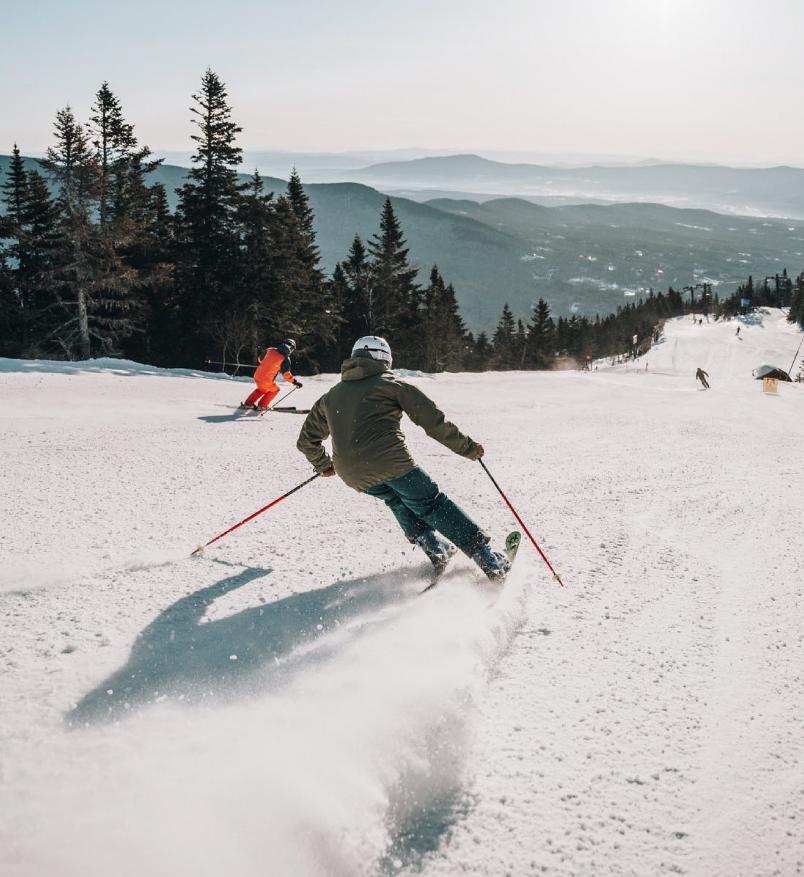 ウェア F.C.R.B STRETCH LIGHT WEIGHT PISTE TC Active Light – Bazzaz