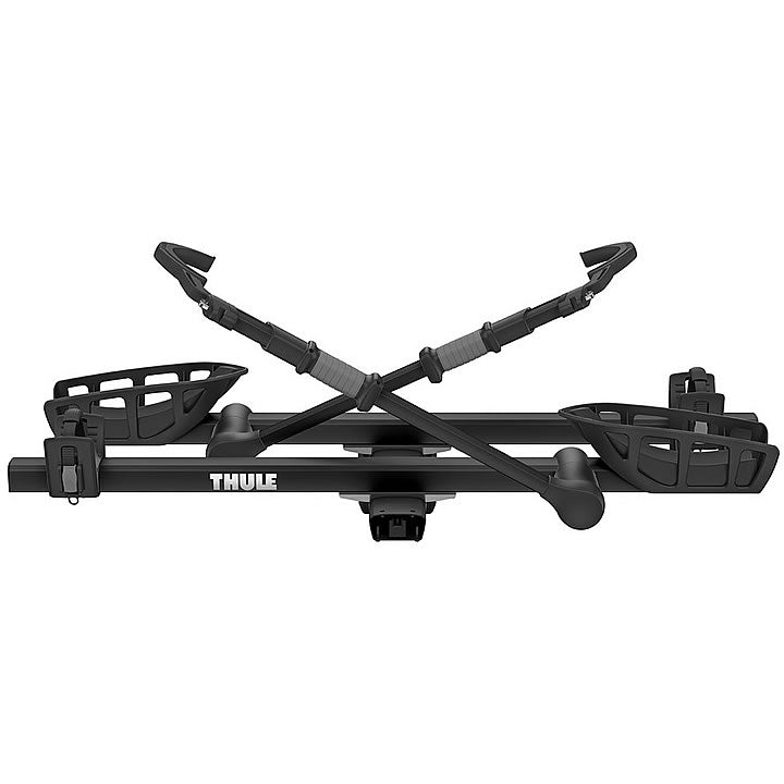 T2 Pro XT Add-On 9036 XTB