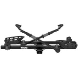 T2 Pro XT Add-On 9036 XTB