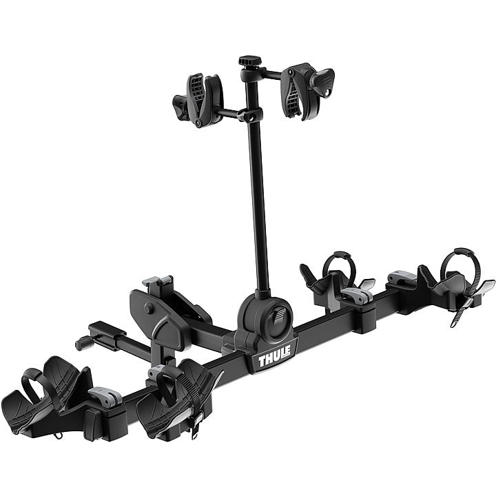 Thule 9054 DoubleTrack Pro Bike Carrier