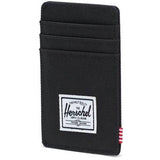 Herschel Raven Wallet