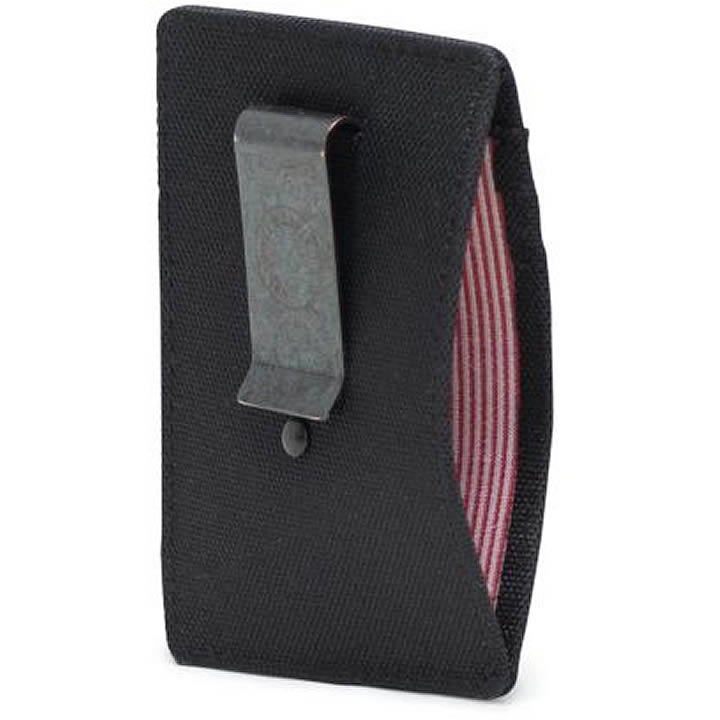 Herschel Raven Wallet