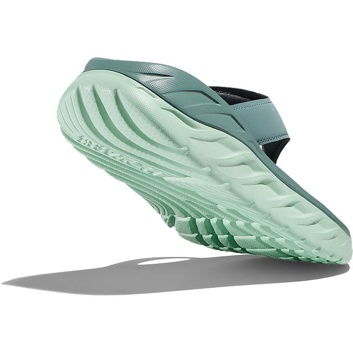 Women's Ora Recovery Flip