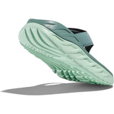 Women's Ora Recovery Flip