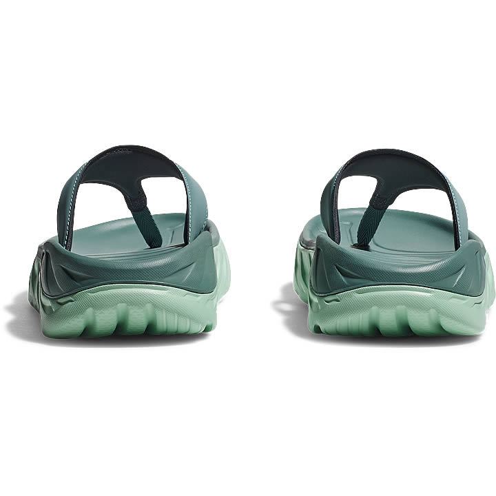 Women's Ora Recovery Flip