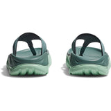 Women's Ora Recovery Flip