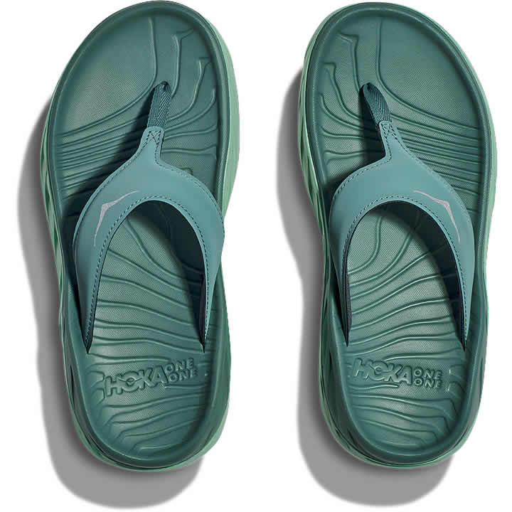 Women's Ora Recovery Flip