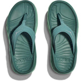 Women's Ora Recovery Flip