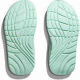 Women's Ora Recovery Flip