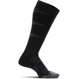 Graduated Compression Socks Light Cushion Socks