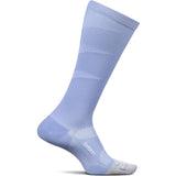 Graduated Compression Socks Light Cushion Socks