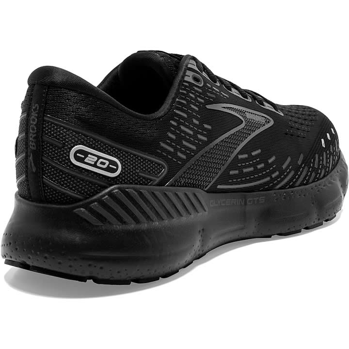 Brooks Glycerin GTS 20 Men's