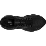 Brooks Glycerin GTS 20 Men's