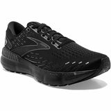 Brooks Glycerin GTS 20 Men's