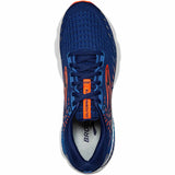 Brooks Glycerin GTS 20 Men's