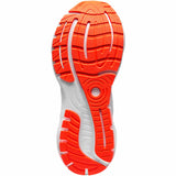 Brooks Glycerin GTS 20 Men's