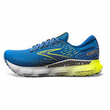Brooks Glycerin GTS 20 Men's