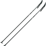 Focus Nordic Alu Pole 2024-25