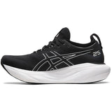ASICS Gel-Nimbus 25 Running Shoe Men's