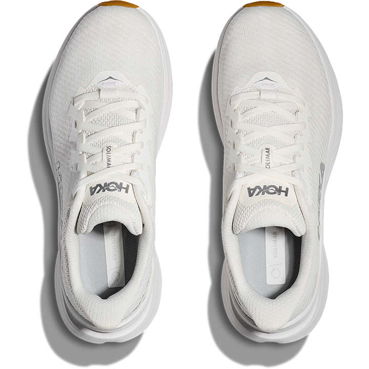 Men's Solimar