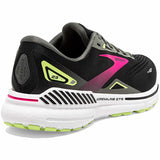 Women's Adrenaline GTS 23