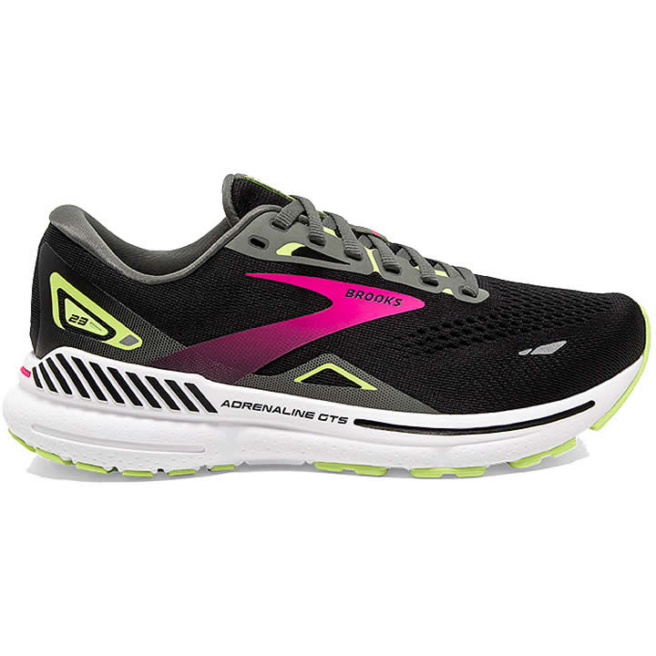 Women's Adrenaline GTS 23