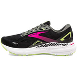 Women's Adrenaline GTS 23