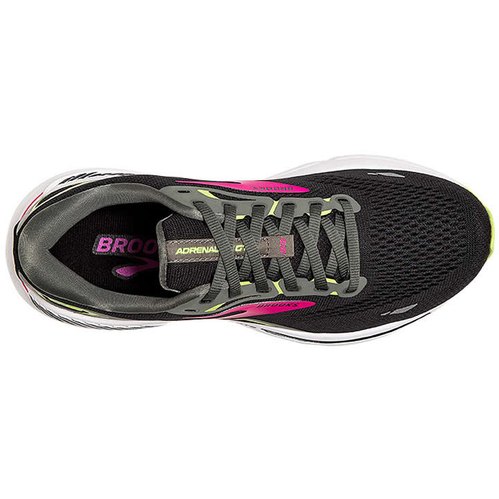 Women's Adrenaline GTS 23