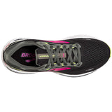 Women's Adrenaline GTS 23
