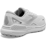 Women's Adrenaline GTS 23