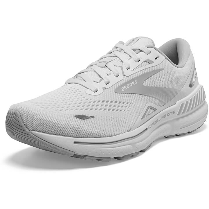 Women's Adrenaline GTS 23