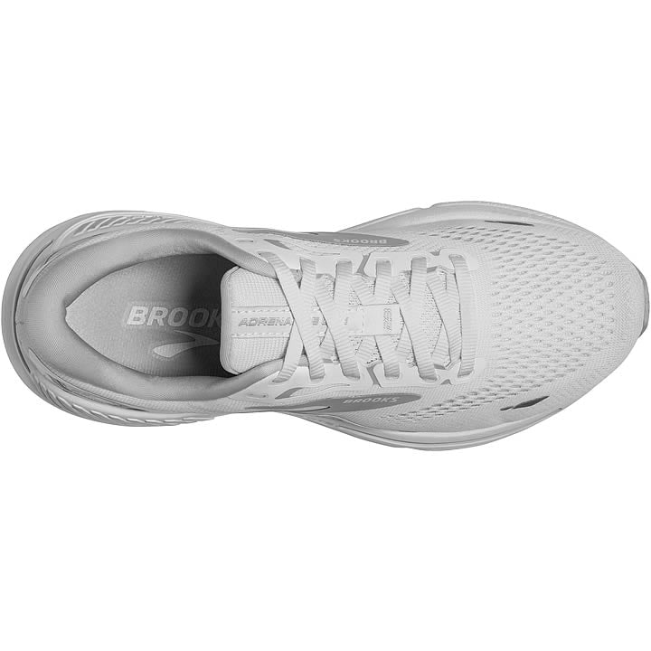 Women's Adrenaline GTS 23