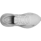 Women's Adrenaline GTS 23