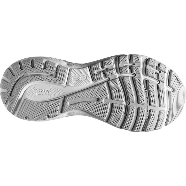 Women's Adrenaline GTS 23