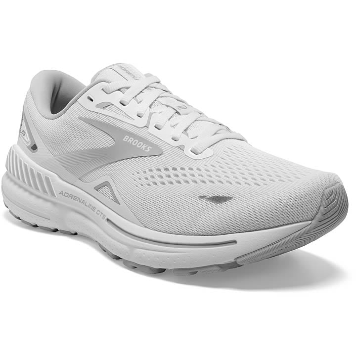 Women's Adrenaline GTS 23