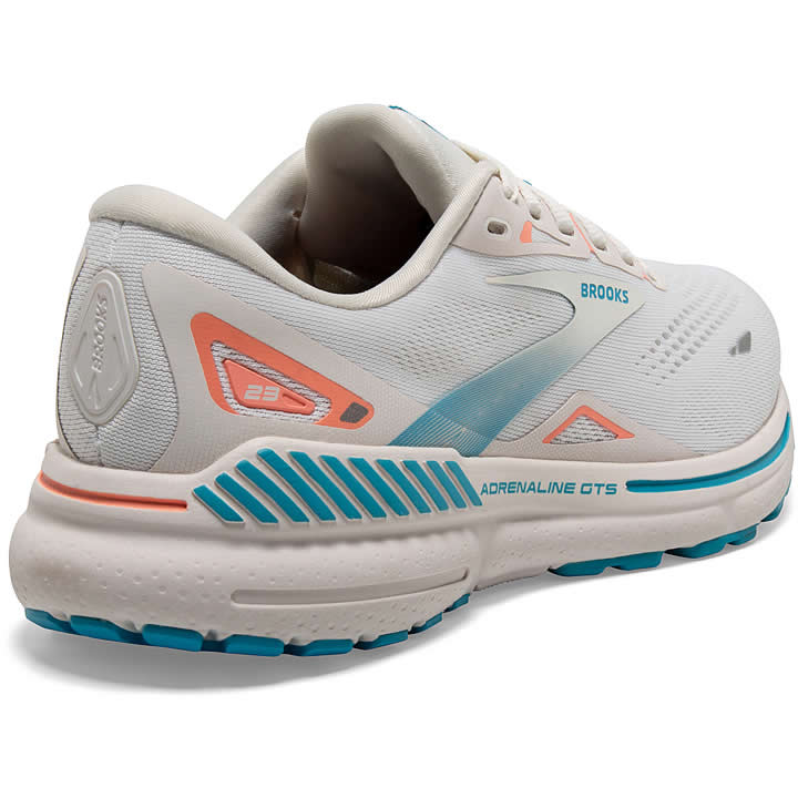 Women's Adrenaline GTS 23