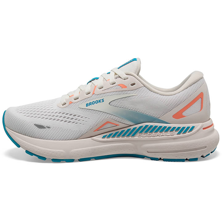 Women's Adrenaline GTS 23