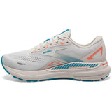 Women's Adrenaline GTS 23