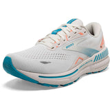 Women's Adrenaline GTS 23