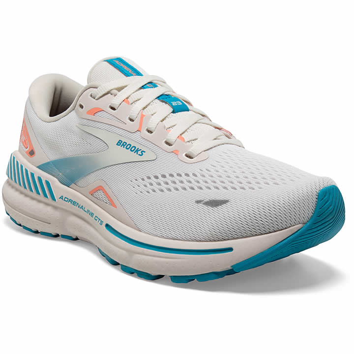 Women's Adrenaline GTS 23