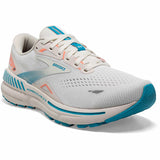 Women's Adrenaline GTS 23