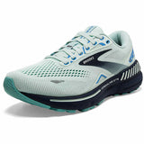 Women's Adrenaline GTS 23