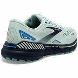 Women's Adrenaline GTS 23