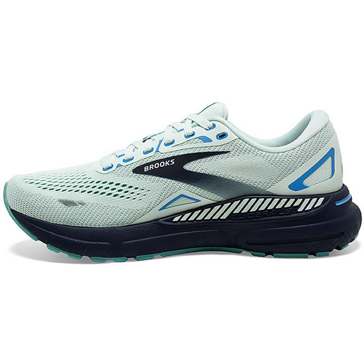 Women's Adrenaline GTS 23