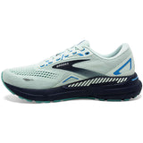 Women's Adrenaline GTS 23