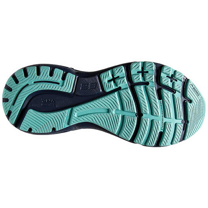 Women's Adrenaline GTS 23