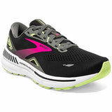 Women's Adrenaline GTS 23
