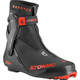 Redster S7 Skate Boot 2024-25