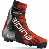 Elite 3.0 Skate Ski Boot 2024-25