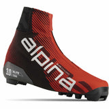 Elite 3.0 Classic Ski Boot 2024-25